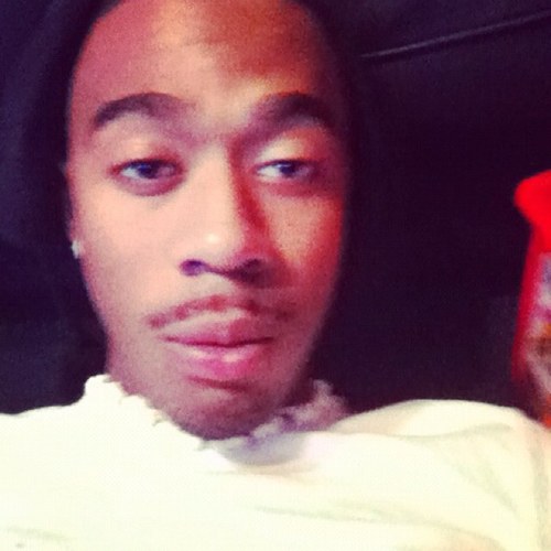 JETLIFE IF YOU AINT WITH THE MOVEMENT GET LOST STR8 UP!!! WHATEVER I DO IS ALL 4 JEREMIAH!!
