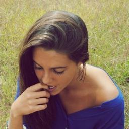 OmilRivas's profile picture. 