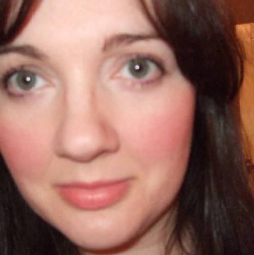 lisa0161's profile picture. Loves the digital marketing world. Bit of a geek who enjoys a good sci-fi film or book. Cat lover who enjoys seeing the world. All views are my own.