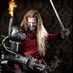 Brute Force Studios (@bforcestudios) Twitter profile photo Brute Force Studios (@bforcestudios) Twitter profile photo