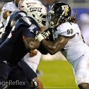 fadol brown - @Fadolbrown_90 - Twitter