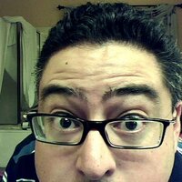 HOURLY LIFE of Fred Campos(@FredsDaily) 's Twitter Profile Photo