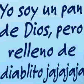 Me encanta el sexo, vivir nuevas experiencias y hacer muchas locuras, me encanta pasarla Rico♥