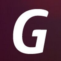 Guestlist (@guestlistapp) 's Twitter Profile