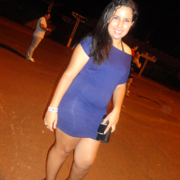 vamos beber...Pq amor ta Foda...=P