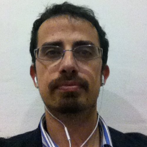 acarbonari's profile picture. Senior Analyst - Subsaharan Africa - West Africa - Geopolitics