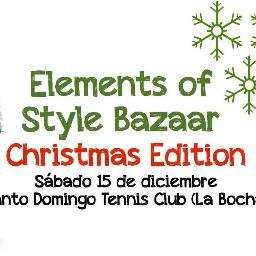 EOSBazaar's profile picture. 