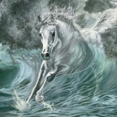 DeannaLB's profile picture. 