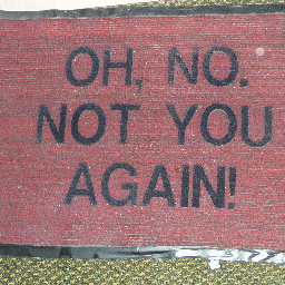 RabbinicCoach's profile picture. 