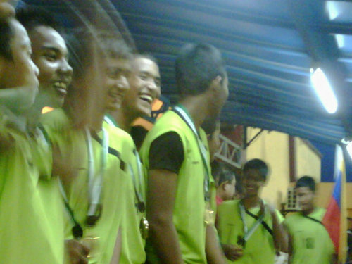 Deload24's profile picture. 