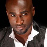 Dr Uwaifo Imagbe (@robryner) 's Twitter Profile