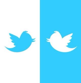 Doe mee met onze retweet- en followacties (met #Retweetactie!) en maak kans op leuke prijzen!