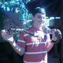 david - @David_Witte - Twitter