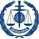 Javier Daniel Castro - @J_Daniel_Castro - Twitter