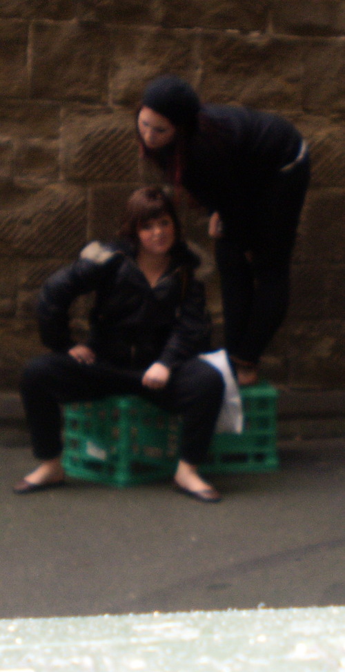 jaydeepop's profile picture. fifteen|single|pointcook