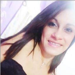 ▸  viiiida me ensinou a nunca desisttir ,
nem ganhar * nem perder ; mais ' procurÀ evoluiiiiiir ♪ (H