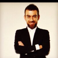 Hakan Akkaya (@hakan_akkaya) Twitter profile photo