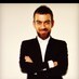 Hakan Akkaya (@hakan_akkaya) Twitter profile photo Hakan Akkaya (@hakan_akkaya) Twitter profile photo