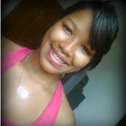Muito chata haha