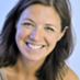 Sarah Cooper (@sarahcooper76) Twitter profile photo Sarah Cooper (@sarahcooper76) Twitter profile photo