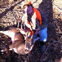 Ben Bailey - @DUCKSL4YER - Twitter