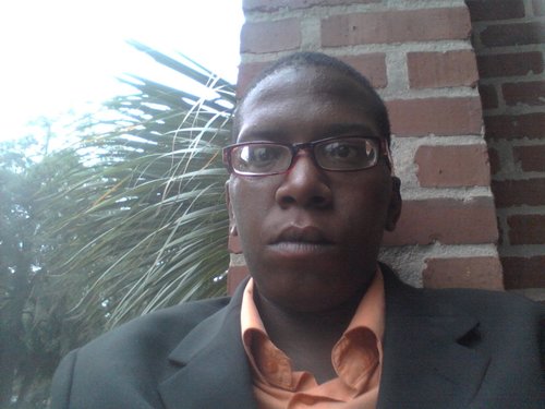 I AM A MAN OF FAITH A MAN OF PRAISE AND DEFINITELY A PRAYING MAN OF GOD..