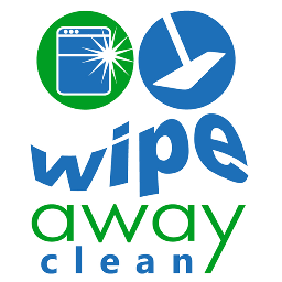 wipeawayclean's profile picture. Oven & Carpet Cleaning: Running a bio degradable, non-caustic, environmentally friendly family run 10 year old business.