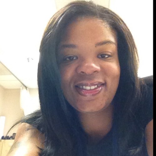 Ms_Spicy1's profile picture. 