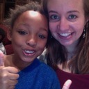 Audrey Grubb - @AudreyGrubb33 - Twitter