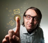 projectrelated's profile picture. http://t.co/rEyOt8KA a website dedicated to all things IT Project Related.
