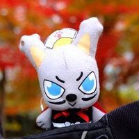 写楽 (旅人) (@syaraku1964) 's Twitter Profile Photo 写楽 (旅人) (@syaraku1964) 's Twitter Profile Photo