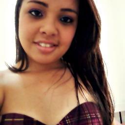 HÁA NOVINHAAA, TÁA QUÊE TÁA ♪