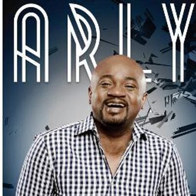 Arly Lariviere (@ArlyLariviere) | Twitter Arly Lariviere (@ArlyLariviere) | Twitter