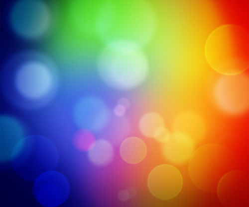 freeandroidroma's profile picture.