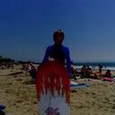 andrew melin - @KiLLa656 - Twitter