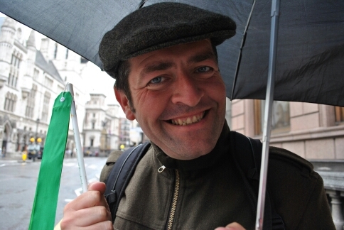 albotros's profile picture. take it from me