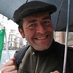Alan Doyle (@albotros) Twitter profile photo