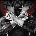 jonatan padilla - @jhonatan9554 - Twitter