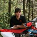 Evan Bridges - @Evan800 - Twitter