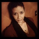 tracy byron - @ByronTracy - Twitter