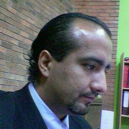 Ya “Sin Cuenta”.., feliz viviendo la mitad de mi vida.