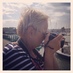 Barbara Kelly (@flosgirl27) Twitter profile photo