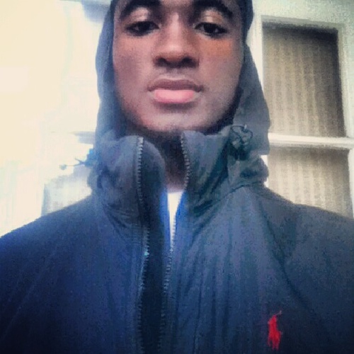 #Gentryfootball #1 #Grindhard #Nodaysoff HMU with a follow! follow me on instagram @Loswarren1