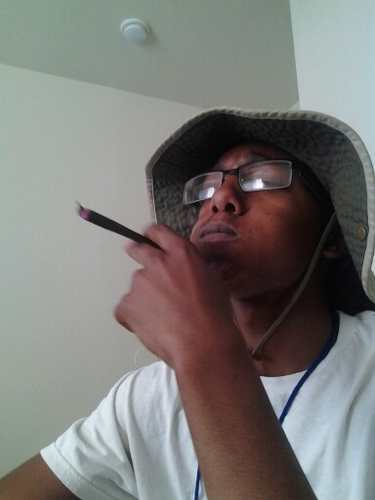 CEO #2LiveEnt #BangEnt Fym..! Wurkk