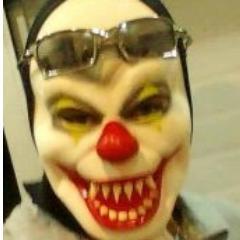 Eu aprendi a ser mais frio, mas foram as atitudes das pessoas que me deixaram assim......