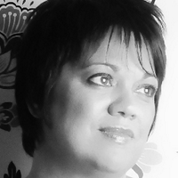 Cheryl Waring (@cheryl_waring) 's Twitter Profile Photo Cheryl Waring (@cheryl_waring) 's Twitter Profile Photo