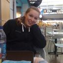 Kaitlyn Griffith - @KateG90 - Twitter