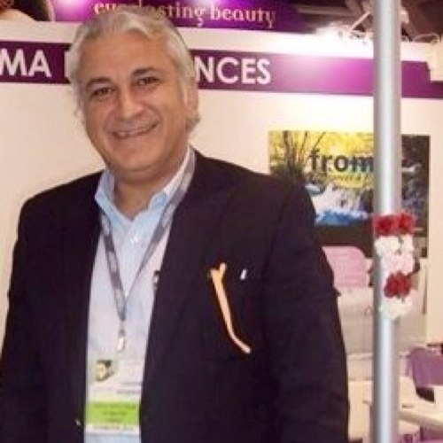 azcelik's profile picture. Fragrance creation and compounding factory owner. Fashion fragrances word wide. Özgürlük, demokrasi ve yenilikçilik ideoloji ile birlikte barınmaz