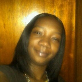 Honest, Independent, Outspoken..... Pussy,	Money And Weed is all I need:) hmu