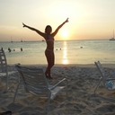 veronica angulo - @veronicaangulo9 - Twitter